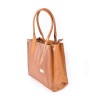 Price Shoes Cartera Para Dama 812C05Miel