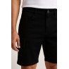 Sky Walk Bermuda Cargo Para Hombre 773146BERMUDA506NEGRO