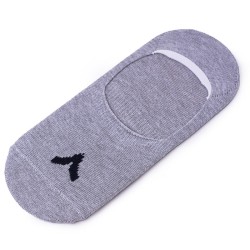 Sky Walk Medias Duo Para Hombre 773105DUOBALETERAMULTICOLOR