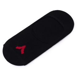 Sky Walk Medias Duo Para Hombre 773105DUOBALETERAMULTICOLOR