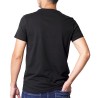 Sky Walk Camiseta Regular Fit  Para Hombre 773C107230283NEGRO
