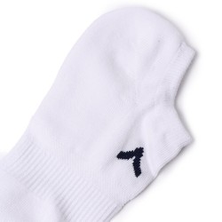 Sky Walk Tripleta De Medias Para Hombre 773105TRIPACKCLASSICMULTICOLOR