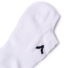 Sky Walk Tripleta De Medias Para Hombre 773105TRIPACKCLASSICMULTICOLOR