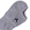 Sky Walk Tripleta De Medias Para Hombre 773105TRIPACKCLASSICMULTICOLOR
