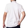 Sky Walk Camiseta Tipo Polo Para Hombre 7731140100D3BEIGE