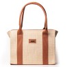 Price Shoes Bolso Moda de Mujer 732077MIEL