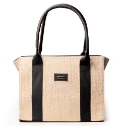 Price Shoes Bolso Moda de Mujer 732077NEGRO