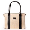 Price Shoes Bolso Moda de Mujer 732077NEGRO
