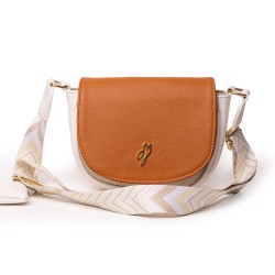 Price Shoes Bolso Moda de Mujer 152MISAKTIERRA