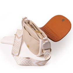 Price Shoes Bolso Moda de Mujer 152MISAKTIERRA