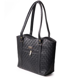 Price Shoes Bolso Moda de Mujer 732465NEGRO