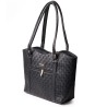 Price Shoes Bolso Moda de Mujer 732465NEGRO
