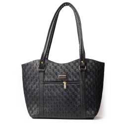 Price Shoes Bolso Moda de Mujer 732465NEGRO