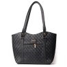 Price Shoes Bolso Moda de Mujer 732465NEGRO