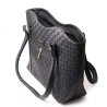 Price Shoes Bolso Moda de Mujer 732465NEGRO