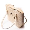Price Shoes Bolso Moda de Mujer 732465CHAMPANA