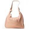 Price Shoes Bolso Moda de Mujer 732095NUDE