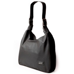 Price Shoes Bolso Moda de Mujer 732095NEGRO