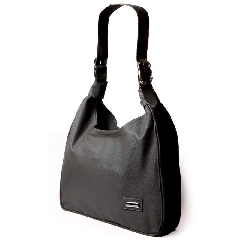 Price Shoes Bolso Moda de Mujer 732095NEGRO