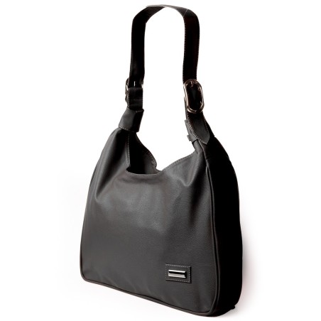 Price Shoes Bolso Moda de Mujer 732095NEGRO