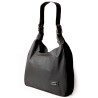 Price Shoes Bolso Moda de Mujer 732095NEGRO