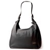 Price Shoes Bolso Moda de Mujer 732095NEGRO