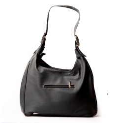 Price Shoes Bolso Moda de Mujer 732095NEGRO