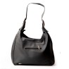 Price Shoes Bolso Moda de Mujer 732095NEGRO