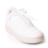 Price Shoes Tenis Moda para Mujer 102051TALCO