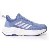 Price Shoes Tenis Deportivos para Mujer 202FRDA-6AZUL