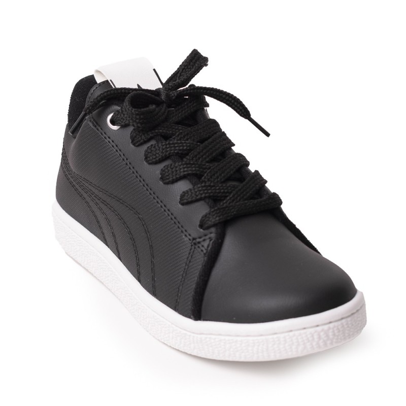 Price Shoes Tenis Moda para Mujer 102054NEGRO