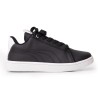 Price Shoes Tenis Moda para Mujer 102054NEGRO