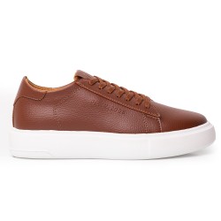 Sky Walk Tenis Moda para Hombre 663103M4-05MIEL