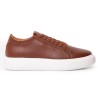Sky Walk Tenis Moda para Hombre 663103M4-05MIEL
