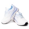 Price Shoes Tenis Deportivo para Mujer 702ED19W51AZUL