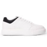 Sky Walk Tenis Moda para Hombre 663103JE-7TALCO