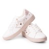 Price Shoes Tenis Moda para Mujer 582302NUDE