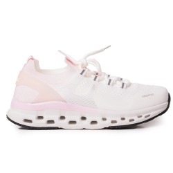 Price Shoes Tenis Deportivo para Mujer 702ED82W02ROSADO