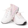Price Shoes Tenis Deportivo para Mujer 702ED82W02ROSADO