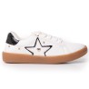 Price Shoes Tenis Moda para Mujer 582302NEGRO