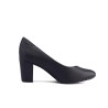 Price Shoes Tacones para Mujer 0227377-105NEGRO