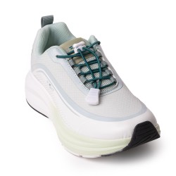 Price Shoes Tenis Deportivos para Mujer 622DS003053MENTA