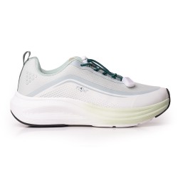 Price Shoes Tenis Deportivos para Mujer 622DS003053MENTA