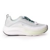 Price Shoes Tenis Deportivos para Mujer 622DS003053MENTA
