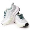 Price Shoes Tenis Deportivos para Mujer 622DS003053MENTA