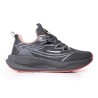 Price Shoes Tenis Deportivos para Mujer 202FRDA-14GRIS