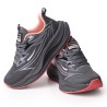 Price Shoes Tenis Deportivos para Mujer 202FRDA-14GRIS