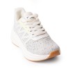 Price Shoes Tenis Deportivos para Mujer 622DS002102GRIS
