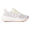 Price Shoes Tenis Deportivos para Mujer 622DS002102GRIS