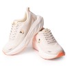 Price Shoes Tenis Deportivos para Mujer 622DS003065GRIS